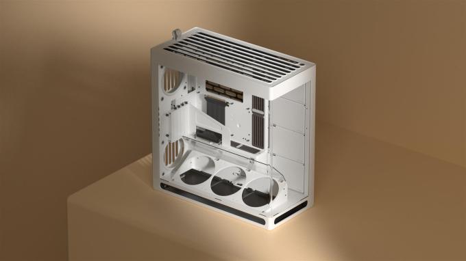 HAVN HVN-CA-HS420-07
