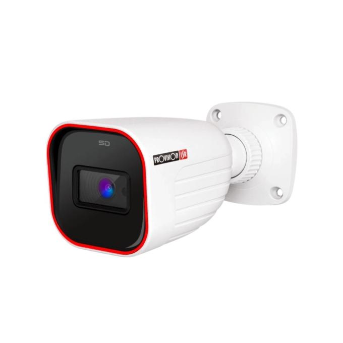 Provision-ISR I2-320AB-28 (2.8)