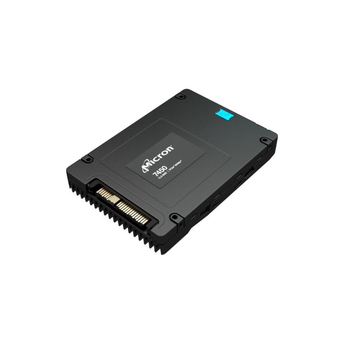 Micron MTFDKCB1T9TFR-1BC1ZABYYR