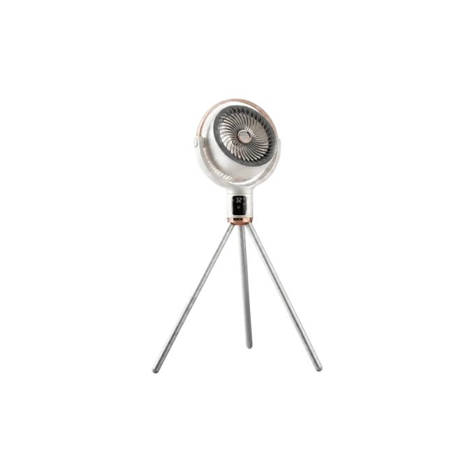Xiaomi Morphy Richards Air Circulation Fan MR3801 SMART W