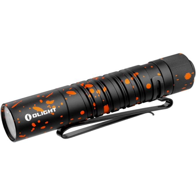 Olight 0.0000.0794