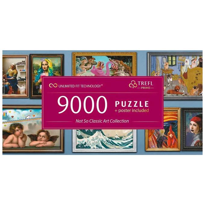TREFL 5900511810219