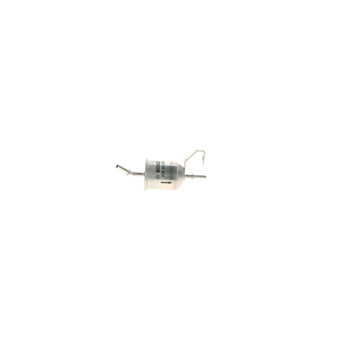BOSCH F026403026