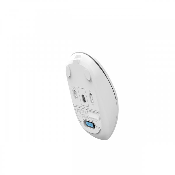 A4tech FG16CS Air2 (White)