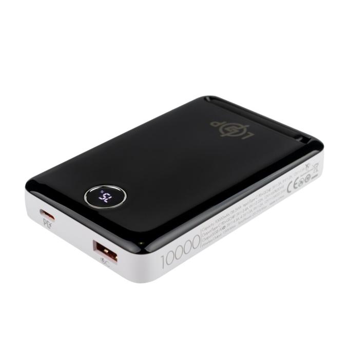 LogicPower lp22571