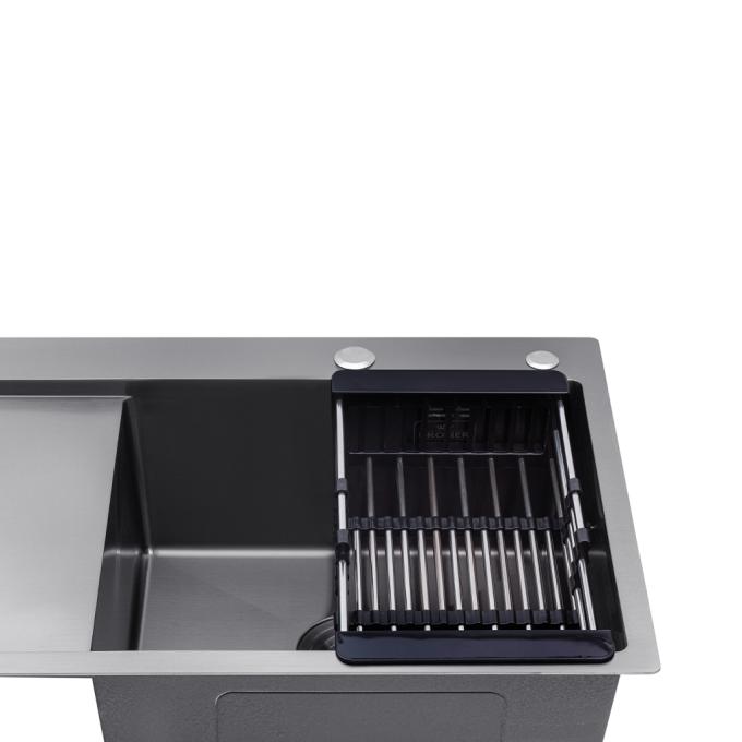 Kroner CV025279