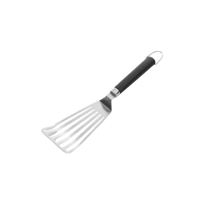 Weber 6780