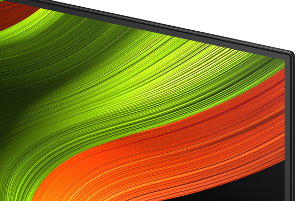 LG OLED48B56LA