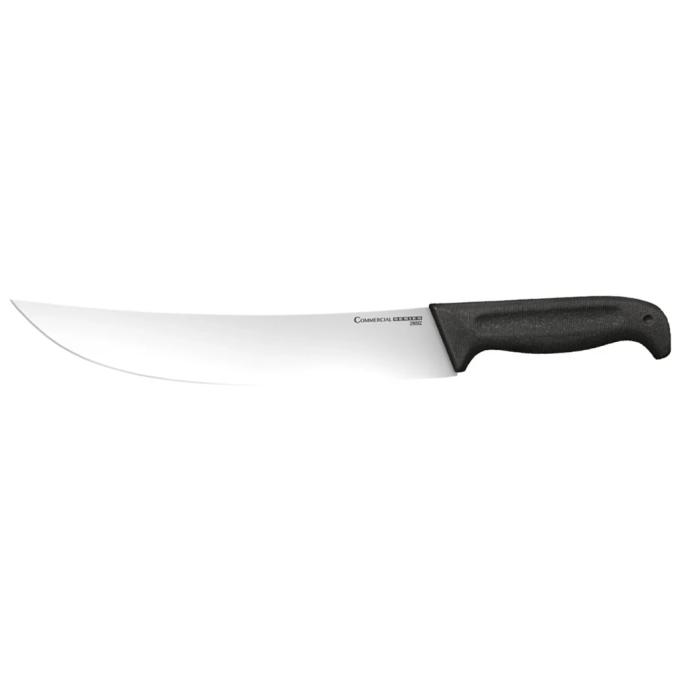 Cold Steel CS-20VSCZ