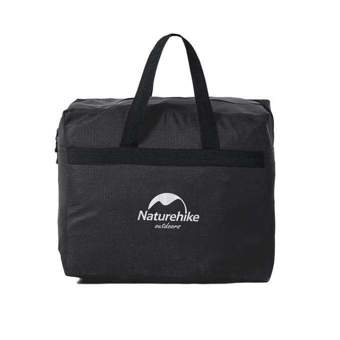 Naturehike 6927595724897