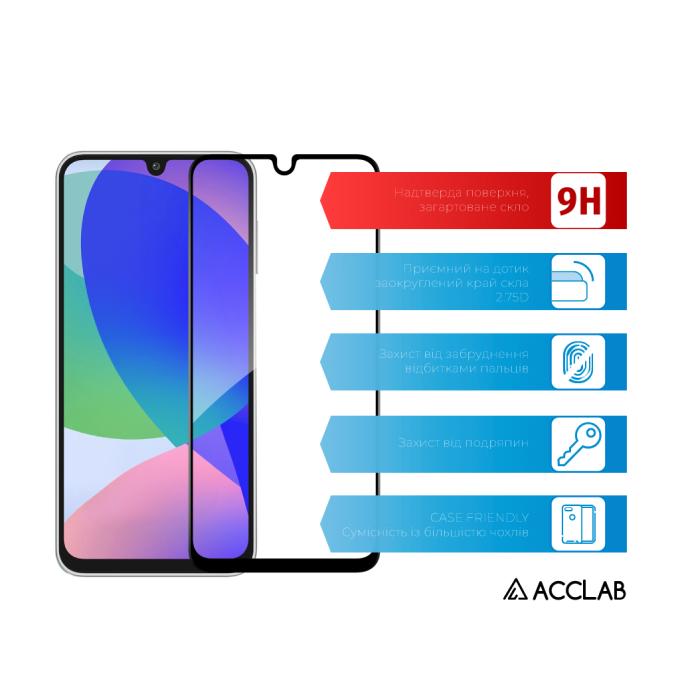 ACCLAB 1283126620249