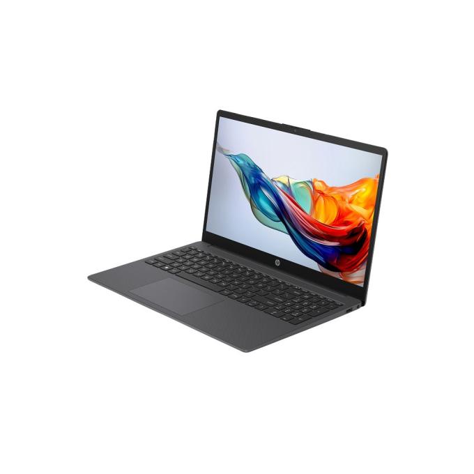 HP DM8B7EA