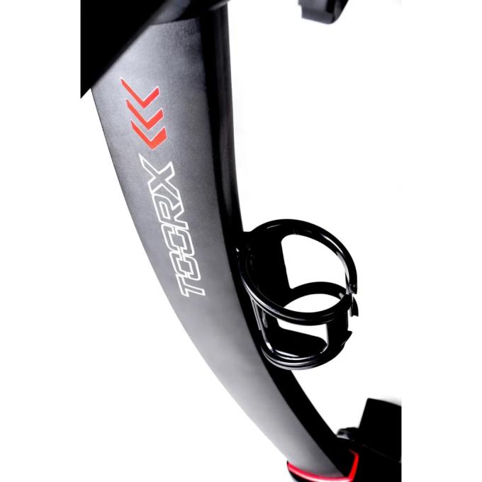 Toorx 929476