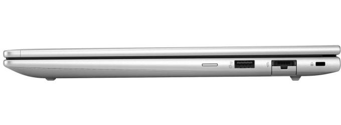 HP 9Y7R7ET