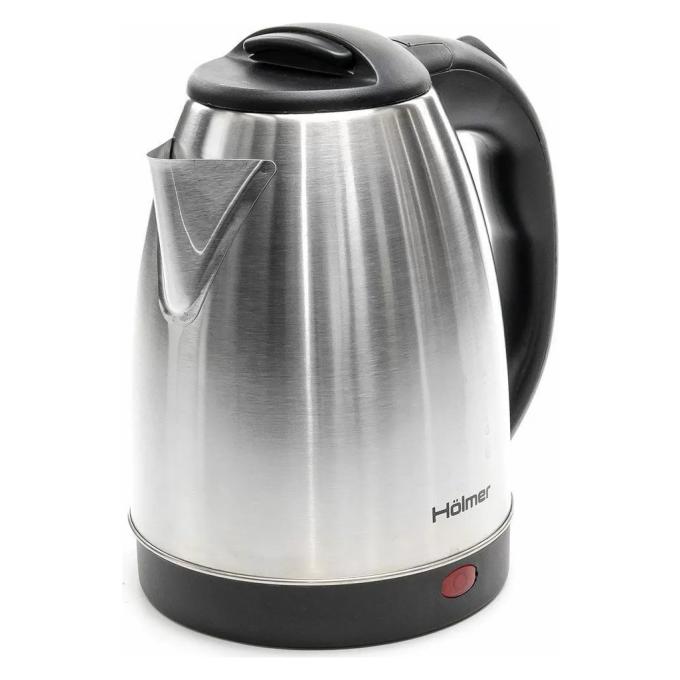 Holmer HKS-1103