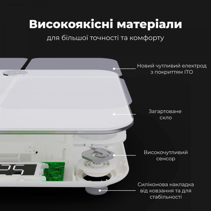AENO ABS0001S