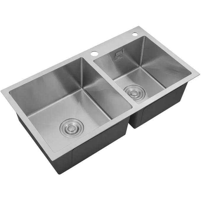 Kroner CV022805