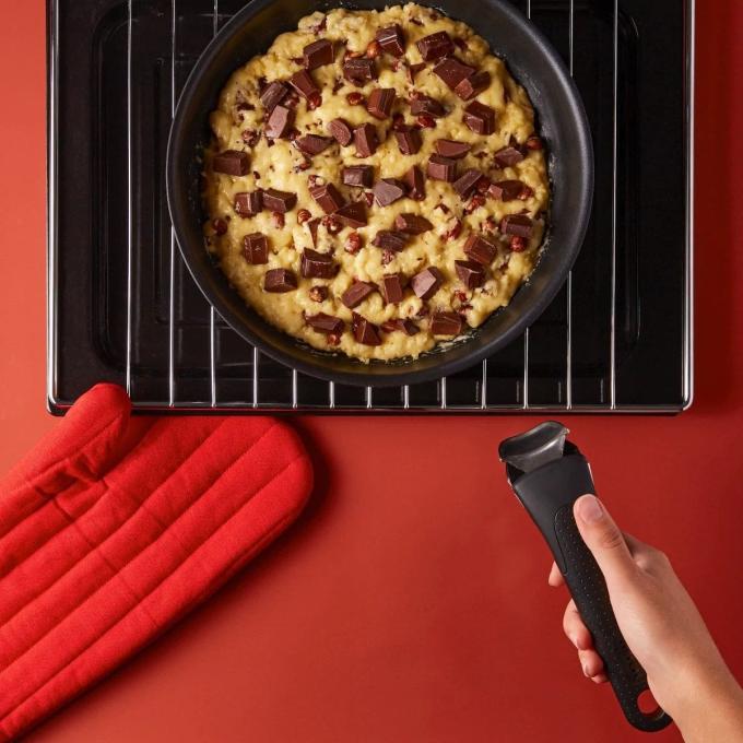 TEFAL L7639002