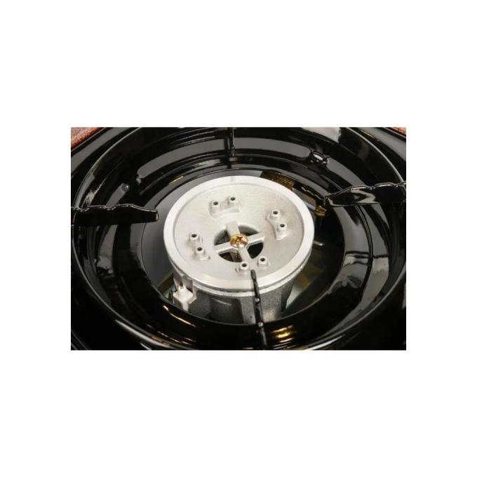 VOLTRONIC YT45960
