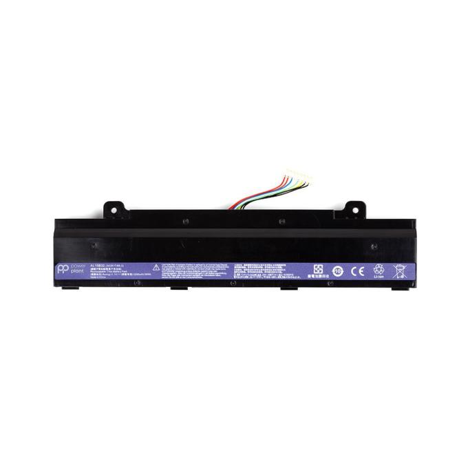 Alsoft A47908