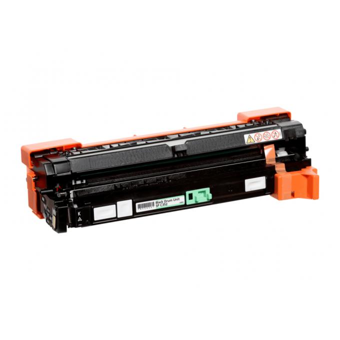Ricoh 408223