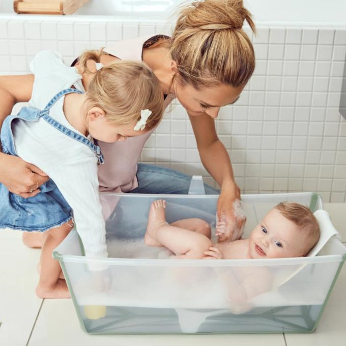 Stokke 531501