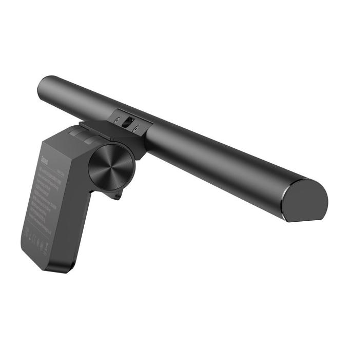Baseus DGIWK-B01