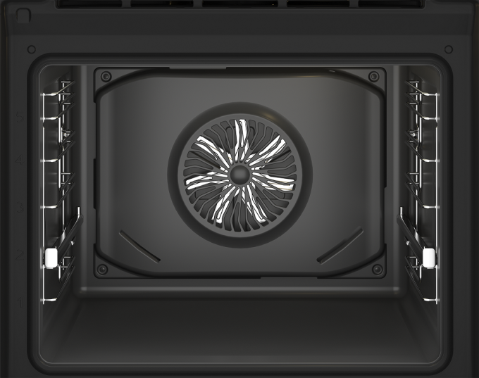 BEKO 7768182103