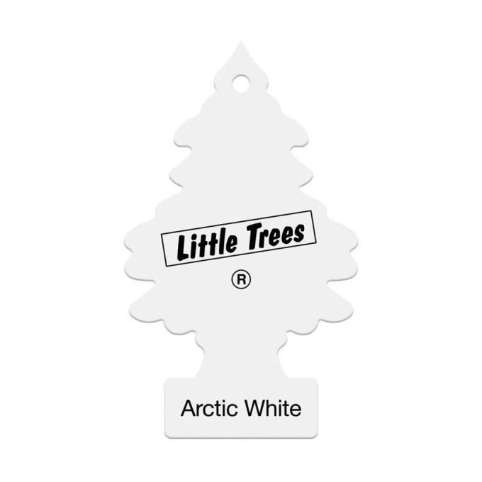 Little Trees 78091