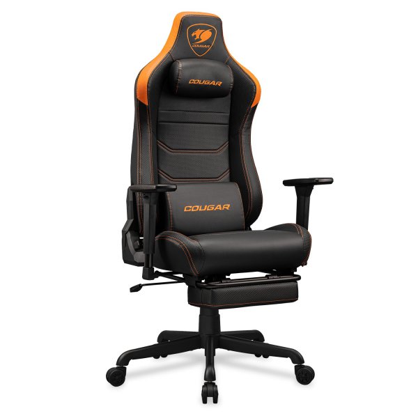 Cougar ARMOR EVO S
