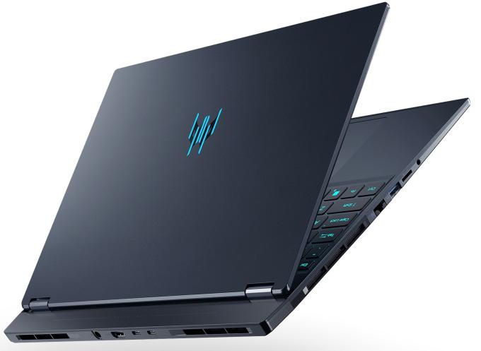Acer NH.U3VEU.003