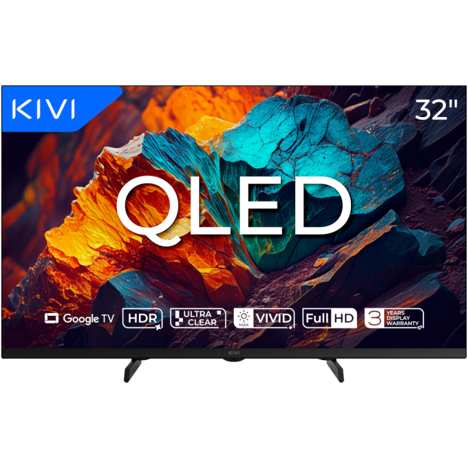 Kivi 32F720QB