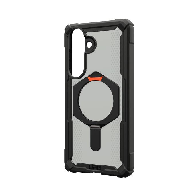 UAG 214523114097