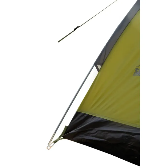Tramp UTLT-003-olive