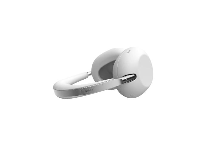 SONY WH1000XXW.E