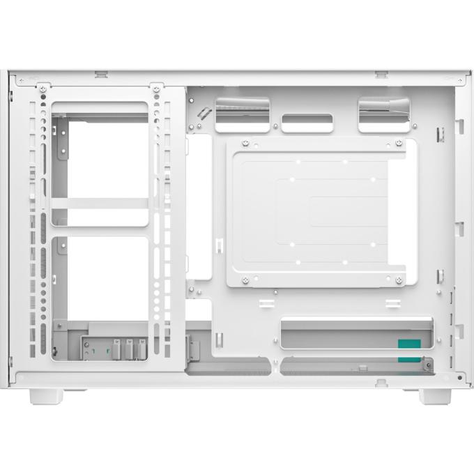 Deepcool CH260 WH
