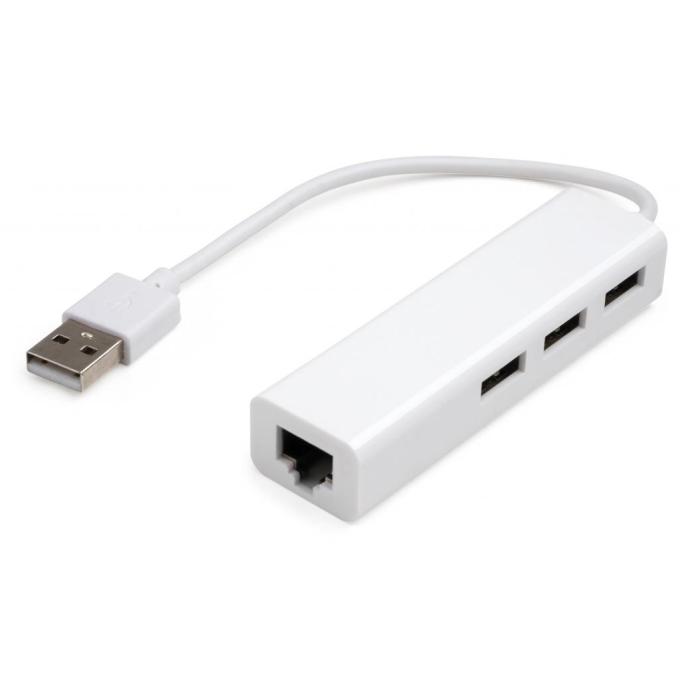 Vinga VCP2H3USB2LANWH