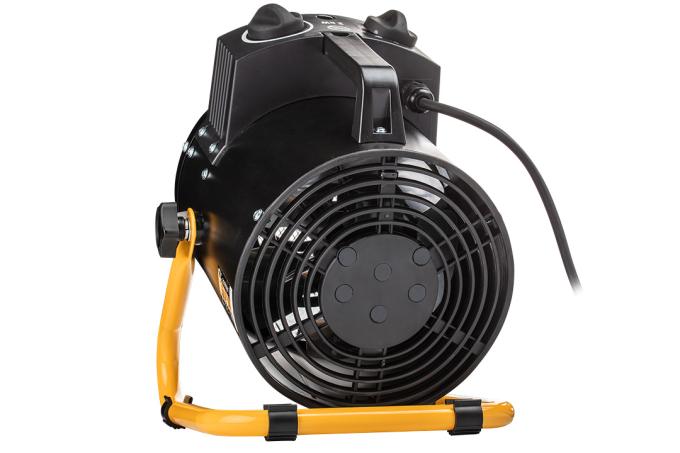 Neo Tools 90-067