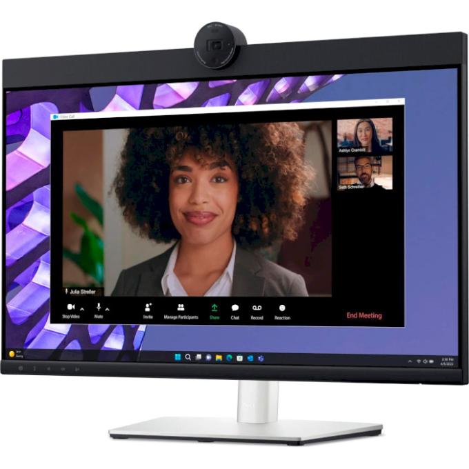 Dell 210-BFMZ