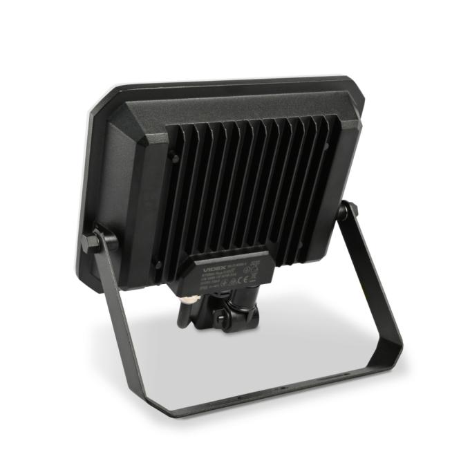 VIDEX VLE-F3-0505B-S