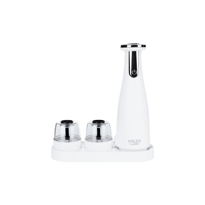 Adler AD4449W