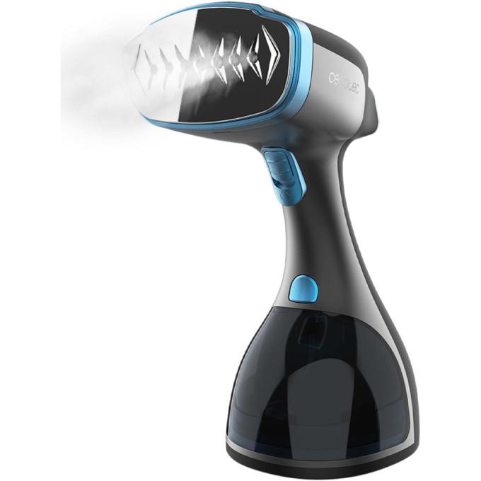 Cecotec CCTC-08509