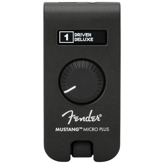 Fender 236818