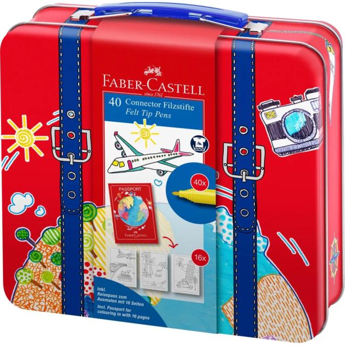 Faber-Castell 31347