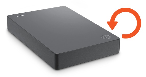 Seagate STJL1000400