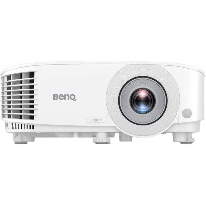 Benq 9H.JNG77.13E
