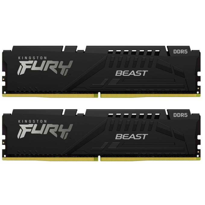 Kingston KF556C40BB2K2-64