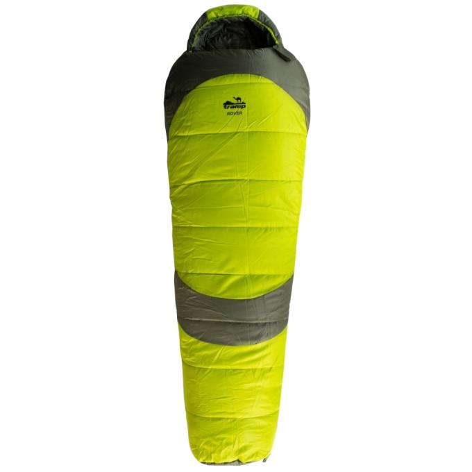 Tramp UTRS-050C-L