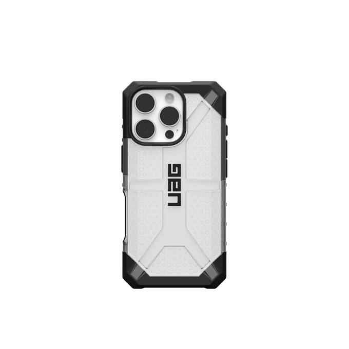 UAG 114477114343