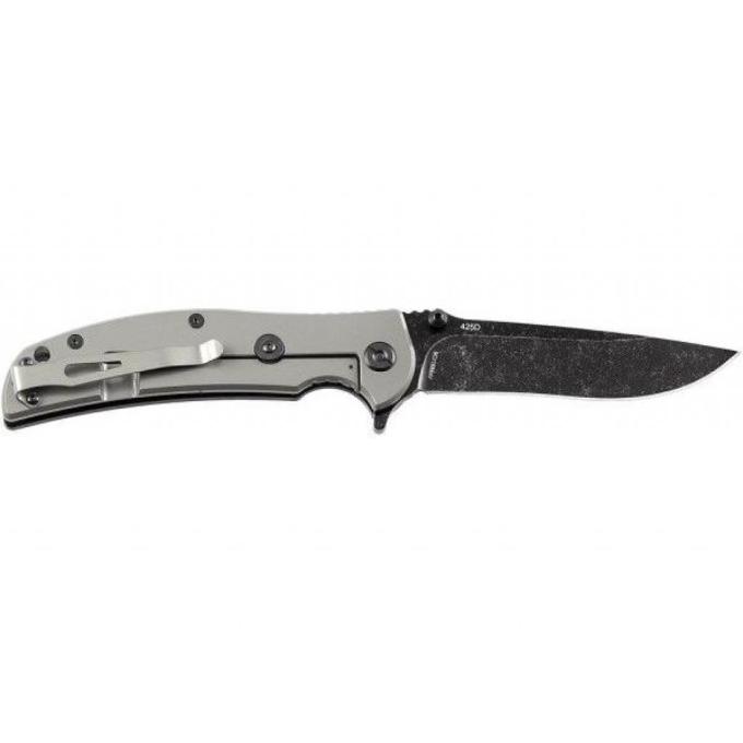 SKIF 425SEB